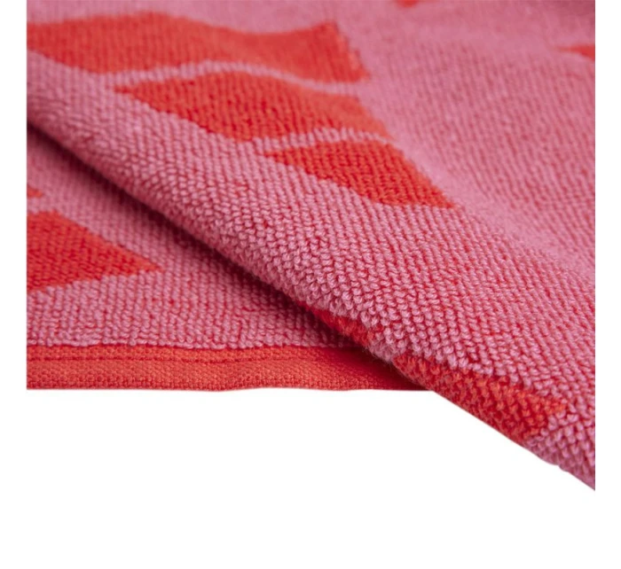 Ručník adidas JG8472