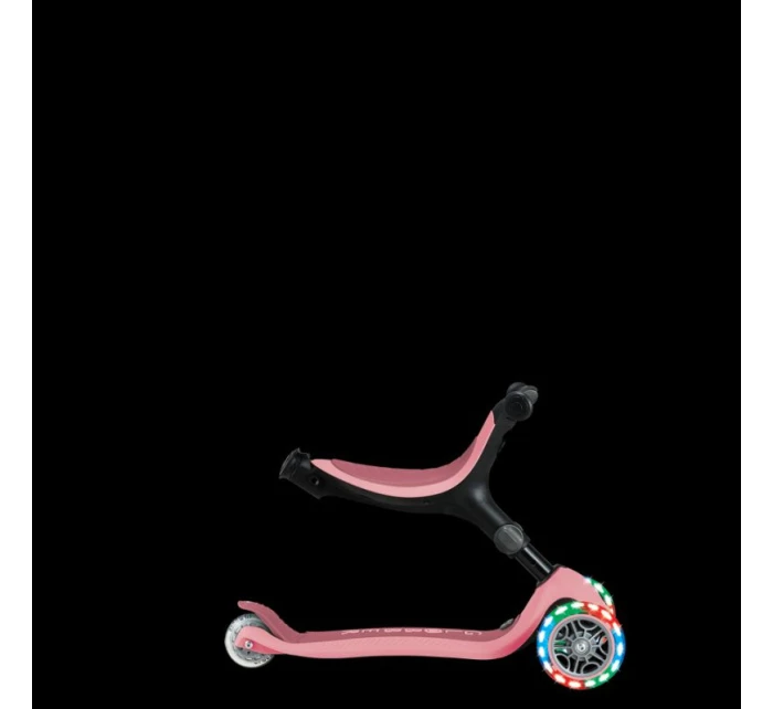 Koloběžka ACTIVE 360 se model 20912805 - Globber