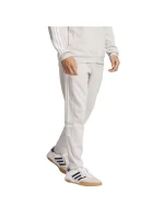 Adidas Squadra 25 Teplákové kalhoty M JD2962 Adidas Squadra 25 Teplákové kalhoty M JD2962