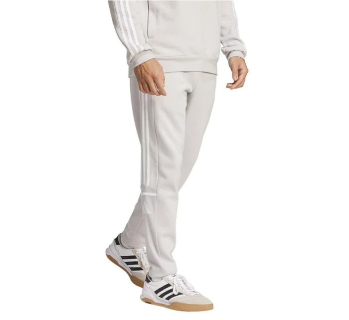 Adidas Squadra 25 Teplákové kalhoty M JD2962 Adidas Squadra 25 Teplákové kalhoty M JD2962