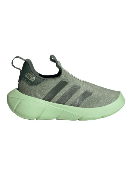 Boty adidas Monofit Mandalorian I Jr JI0502 Boty adidas Monofit Mandalorian I Jr JI0502