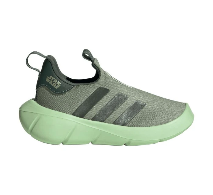 Boty adidas Monofit Mandalorian I Jr JI0502 Boty adidas Monofit Mandalorian I Jr JI0502