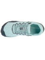 Vapor Glove 6 W běžecká obuv model 20961605 dámské - Merrell