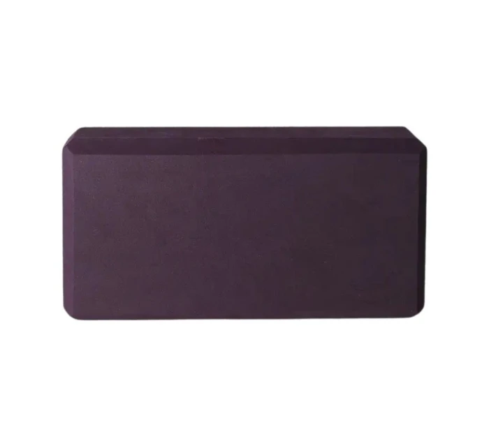 Yoga cube 4F U082 2 pak 4FWSS25AAOTU082 50S