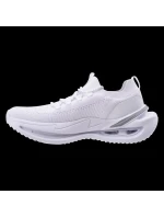 Pánské boty model 21354883 - Iguana