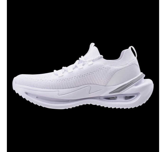 Pánské boty model 21354883 - Iguana