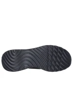 Boty Skechers Slip-ins: Bobs Sport Squad Chaos W 117497 BBK Boty Skechers Slip-ins: Bobs Sport Squad Chaos W 117497 BBK