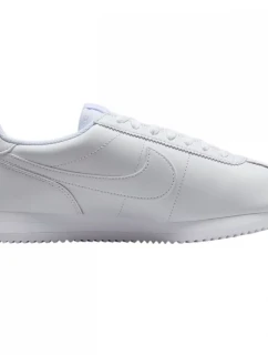 Nike Cortez W DN1791-109 dámské boty