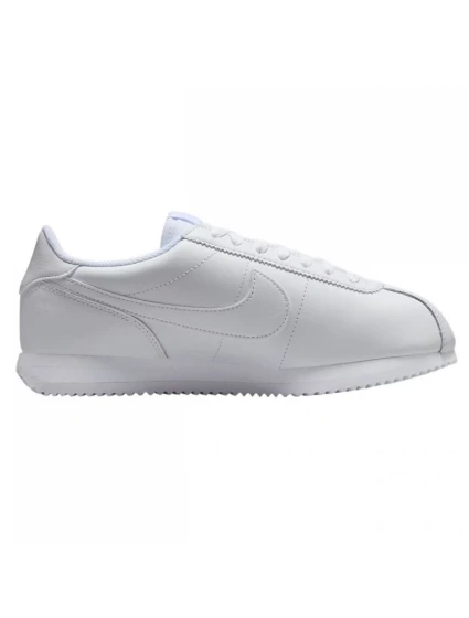 Nike Cortez W DN1791-109 dámské boty