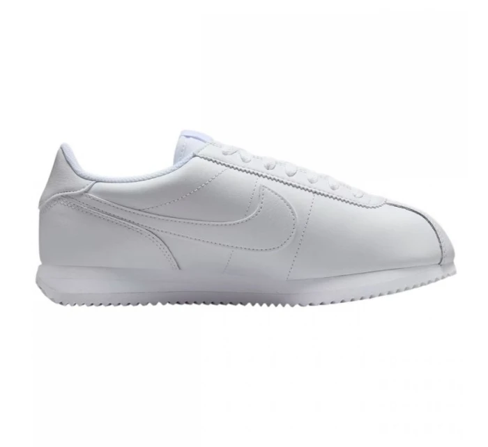 Nike Cortez W DN1791-109 dámské boty