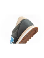 Boty New Balance Tenisky M GM500TBW Boty New Balance Tenisky M GM500TBW