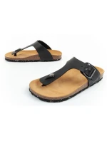 Eco W dámské žabky model 21165291 - CMP Eco W dámské žabky model 21165291 - CMP