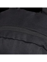 Plecak S czarny model 21358031 - Caterpillar Plecak S czarny model 21358031 - Caterpillar