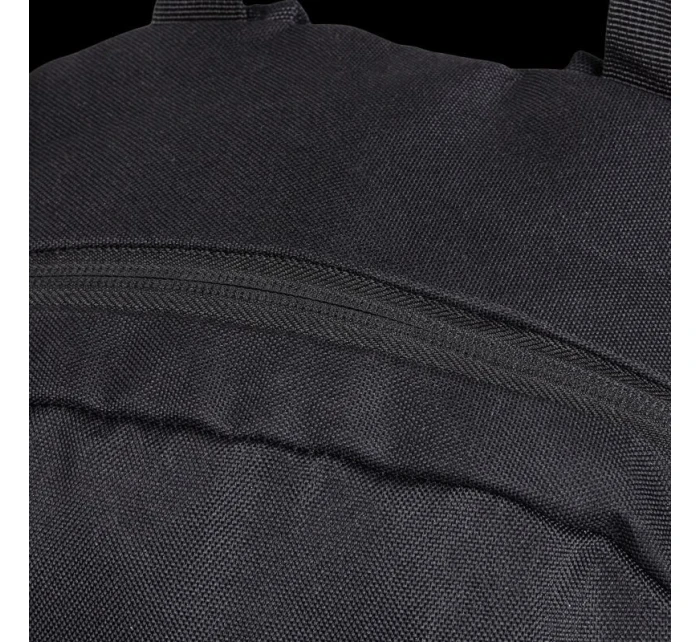 Plecak S czarny model 21358031 - Caterpillar Plecak S czarny model 21358031 - Caterpillar