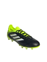 Kopačky Copa Pure 3 Pro FG M model 21258156 - ADIDAS Kopačky Copa Pure 3 Pro FG M model 21258156 - ADIDAS