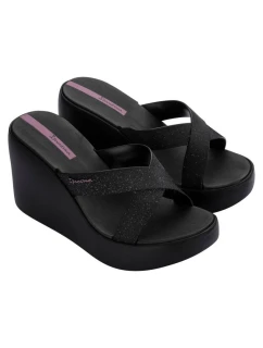 Žabky Ipanema High Fashion W 83646-BD675