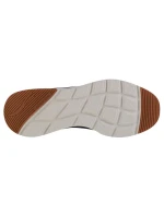 SkechAir navy blue 41 model 21375023 - Skechers SkechAir navy blue 41 model 21375023 - Skechers