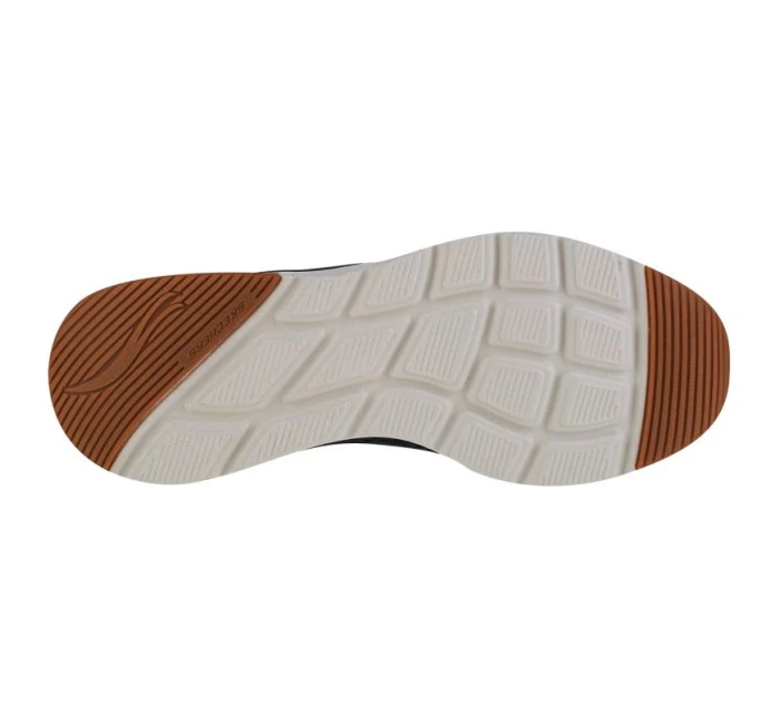 SkechAir navy blue 41 model 21375023 - Skechers SkechAir navy blue 41 model 21375023 - Skechers