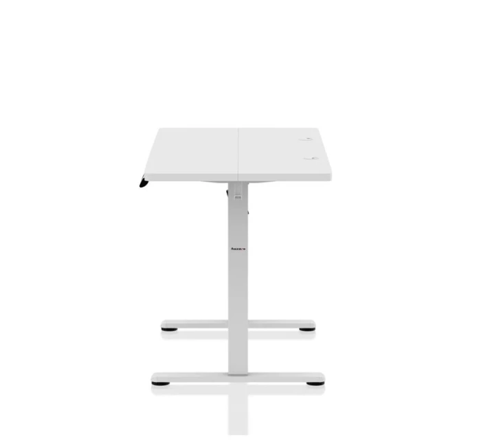 Herní stůl Hero model 21429429 White - Huzaro