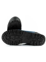 CMP Alcor M 3Q1857713NP boot CMP Alcor M 3Q1857713NP boot