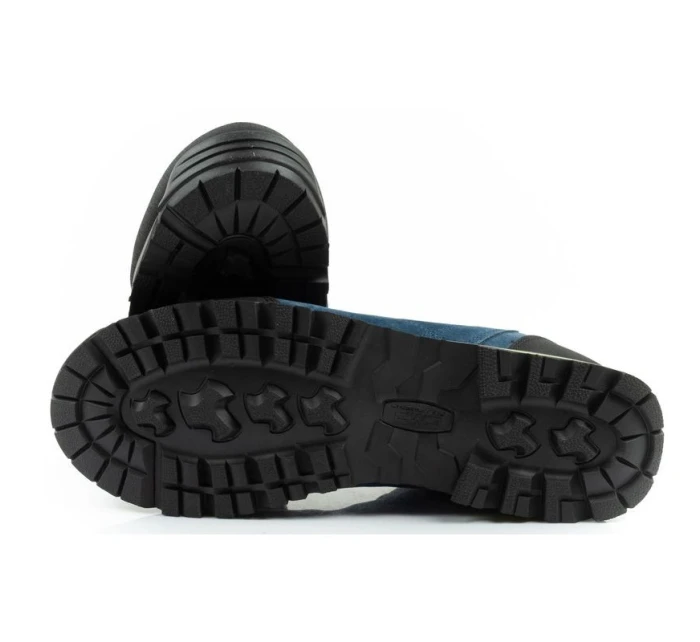 CMP Alcor M 3Q1857713NP boot CMP Alcor M 3Q1857713NP boot