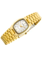 Dámské hodinky CASIO LTP-1169N-7ARDF + BOX Dámské hodinky CASIO LTP-1169N-7ARDF + BOX