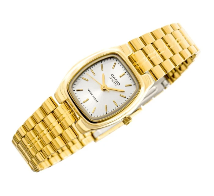 Dámské hodinky CASIO LTP-1169N-7ARDF + BOX Dámské hodinky CASIO LTP-1169N-7ARDF + BOX