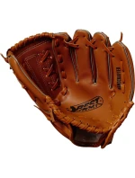 NEJLEPŠÍ SPORTOVNÍ RUKAVICE ZE model 21826464 - BEST SPORTING NEJLEPŠÍ SPORTOVNÍ RUKAVICE ZE model 21826464 - BEST SPORTING