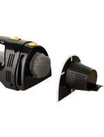 RUČNÍ VYSAVAČ DO AUTA 12V DUNLOP 60W