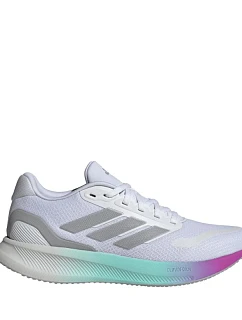 Dámské boty Runfalcon 5 white model 22058820 dámské - ADIDAS