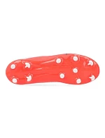 Boty Puma Junior Ultra 7 Play FG/AG 109164-01