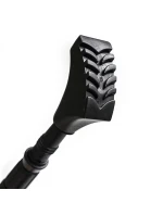 Hole Nils Extreme Nordic Walking NW607 modré