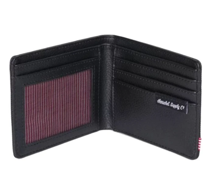 Herschel Hank Peněženka 10368-00001