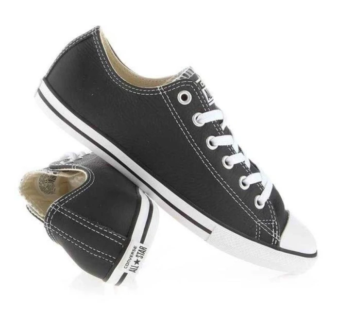 Converse Chuck Taylor Lean OX 144649C