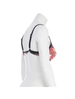 od plavky model 21323264 - Banana Moon od plavky model 21323264 - Banana Moon