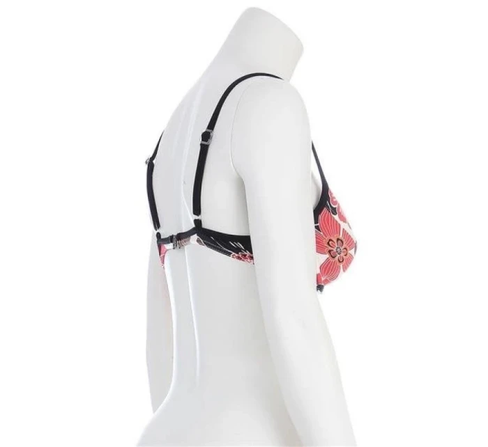 od plavky model 21323264 - Banana Moon od plavky model 21323264 - Banana Moon