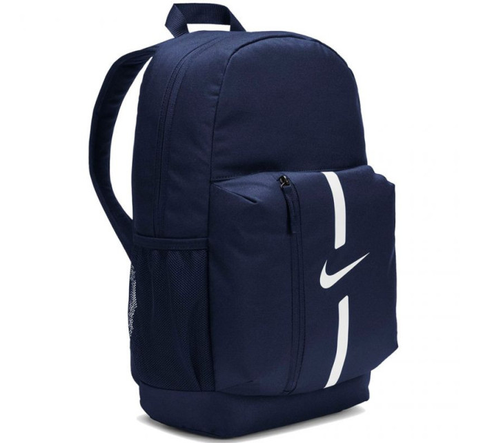 Týmový batoh Academy DA2571-411 - Nike