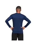 Pánské tričko Team Base M GN5675 - Adidas