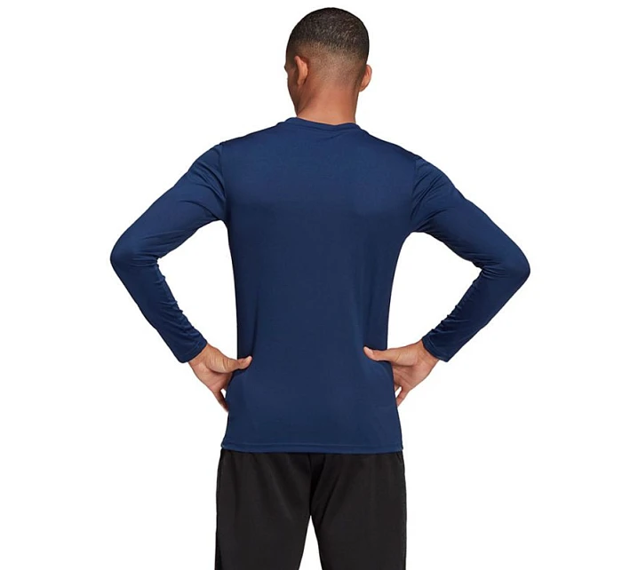 Pánské tričko Team Base M GN5675 - Adidas