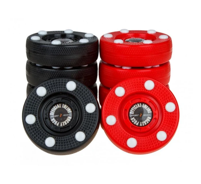 SMATSREB model 20813652 - SPORTREBEL SMATSREB model 20813652 - SPORTREBEL