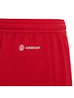 Dětské šortky Entrada 22 Jr H57501 - Adidas