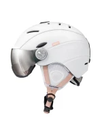 Lyžařská helma model 21484831 - Meteor