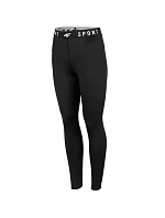 Legíny W H4Z22 model 17716915 20S dámské - 4F