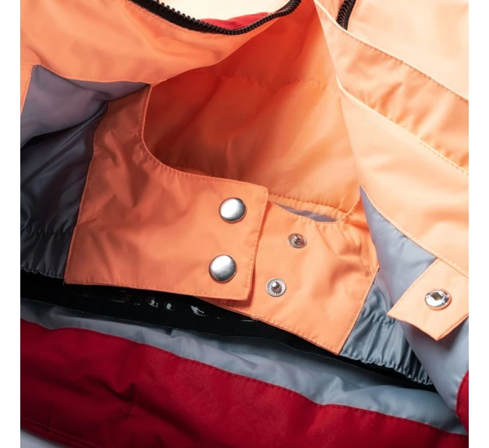 Bunda Jr model 19322224 - Brugi Bunda Jr model 19322224 - Brugi