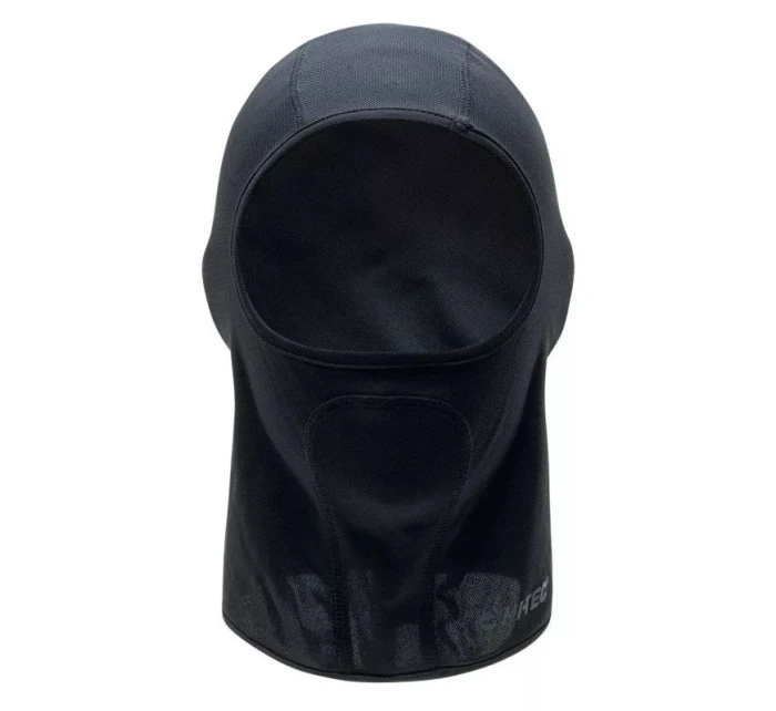 Komínový svetr Hi-Tec Kartala 92800209894