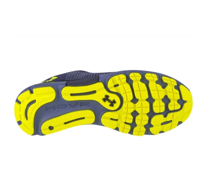 Pánské běžecké boty Hovr Infinite 4 M model 17901109 - Under Armour