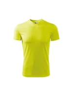 Dětské tričko Fantasy Jr MLI-14790 - Malfini 