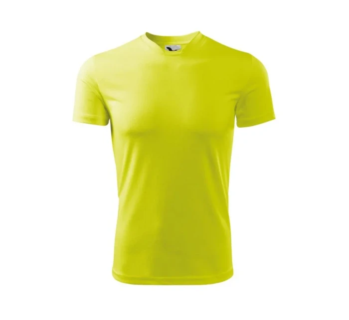 Dětské tričko Fantasy Jr MLI-14790 - Malfini 