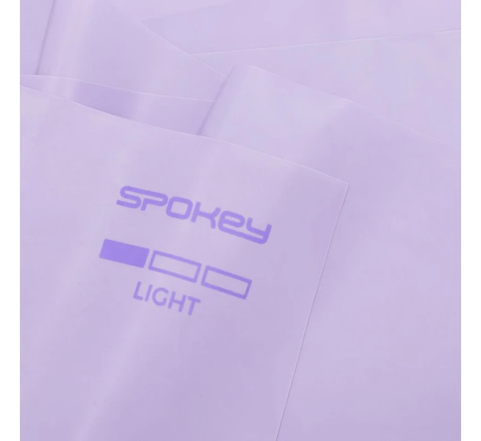 masážní podložka Rose model 21348367 - Spokey masážní podložka Rose model 21348367 - Spokey