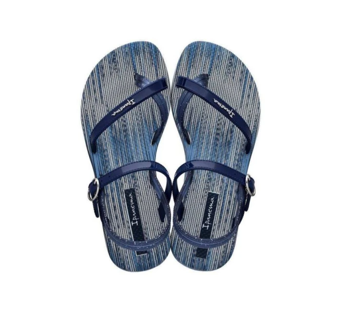 FASHION VI model 21325147 - Ipanema